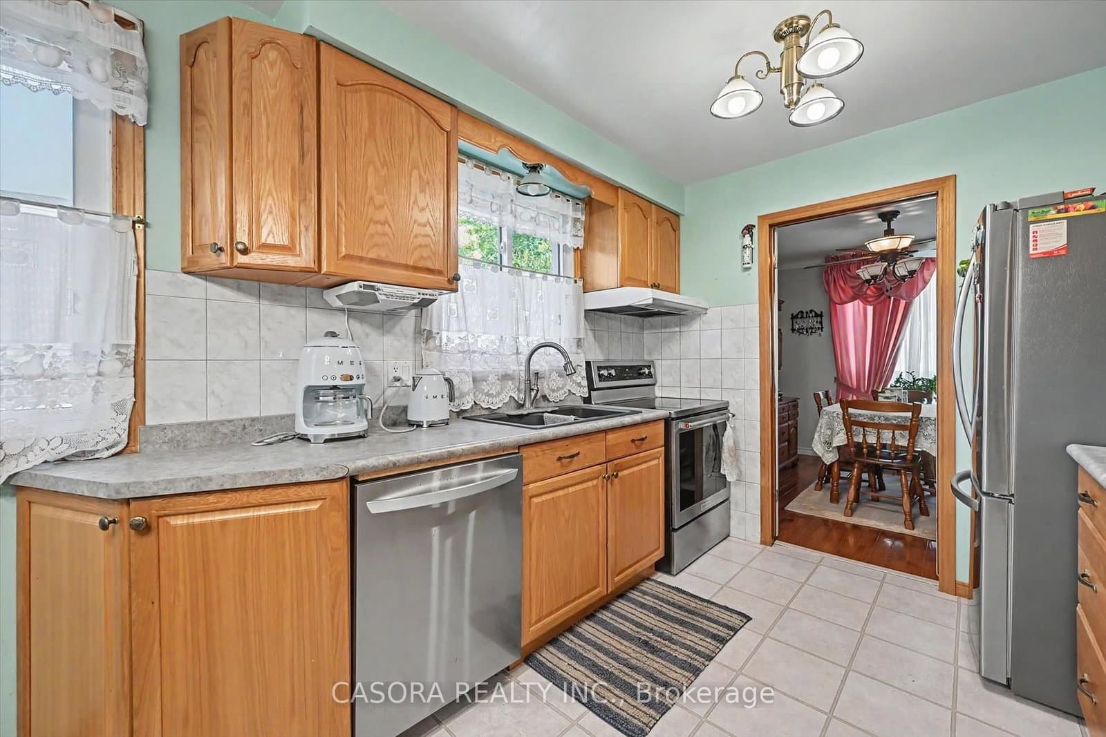 3131 Palmer Drive thumbnail 13