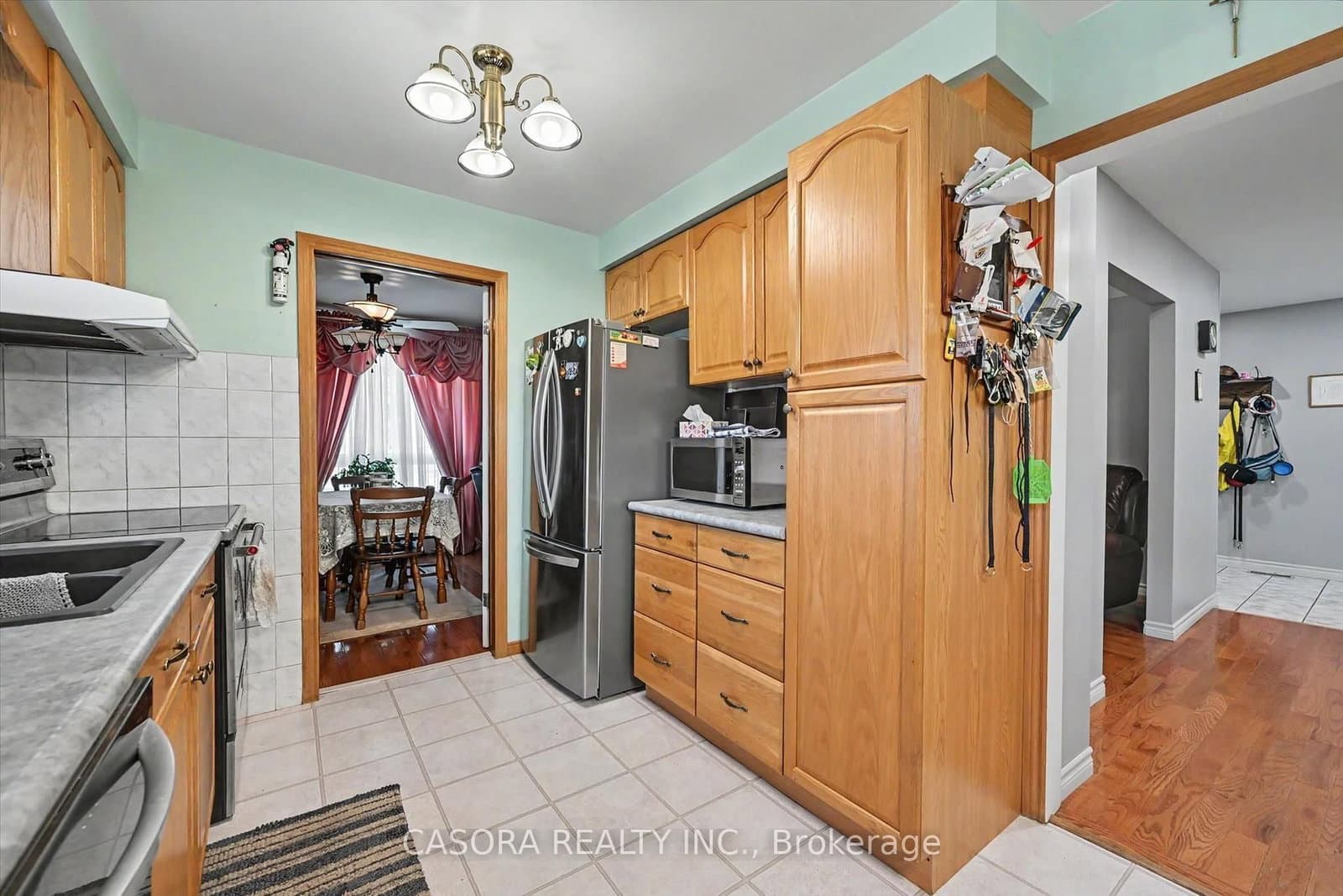 3131 Palmer Drive thumbnail 14