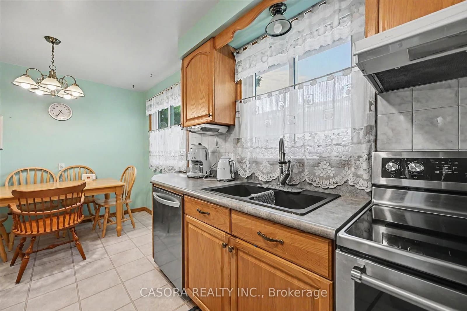 3131 Palmer Drive thumbnail 15