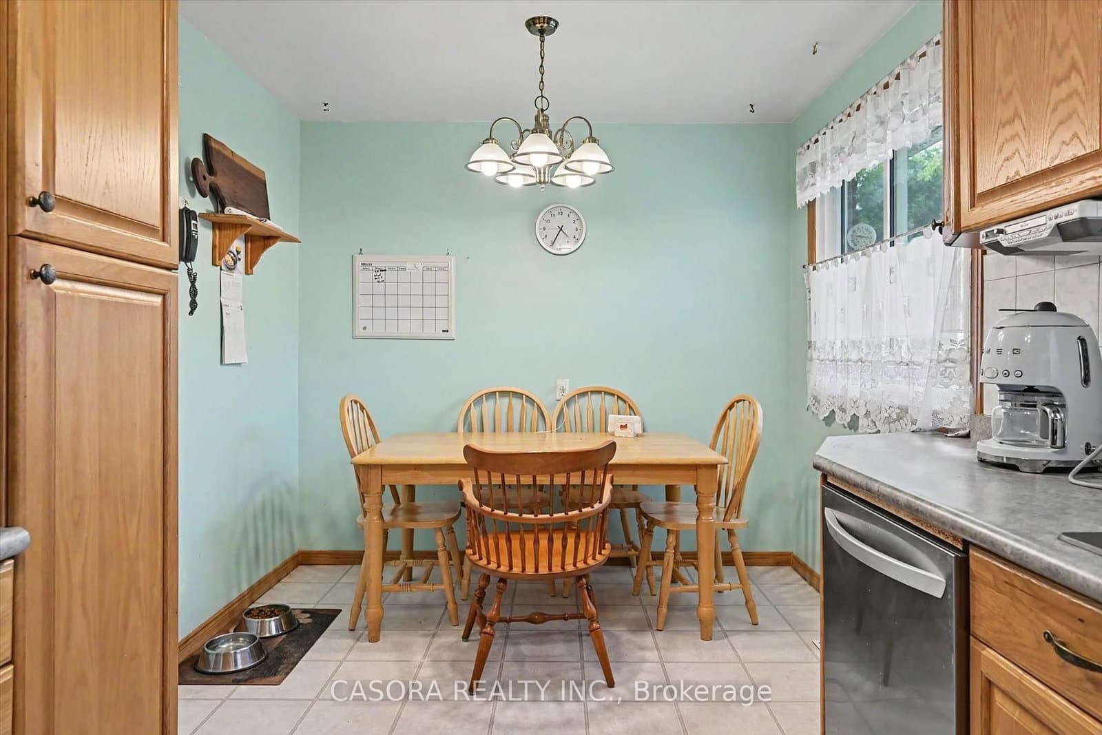 3131 Palmer Drive thumbnail 16