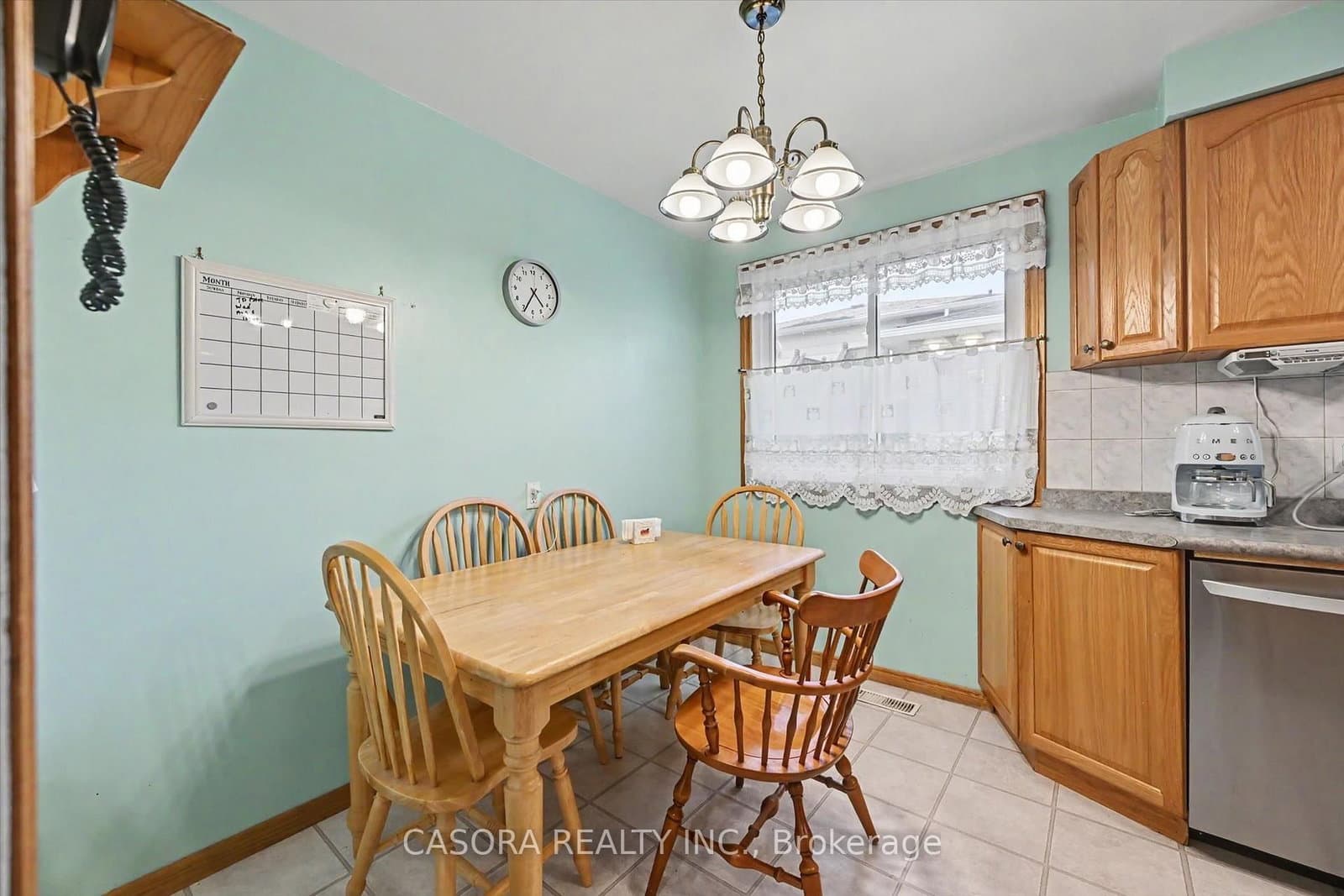 3131 Palmer Drive thumbnail 17