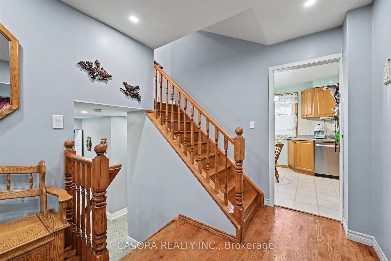 3131 Palmer Drive thumbnail 18