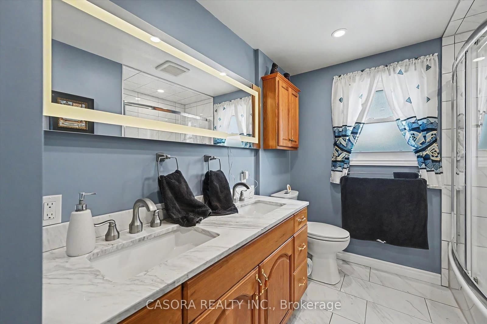 3131 Palmer Drive thumbnail 19
