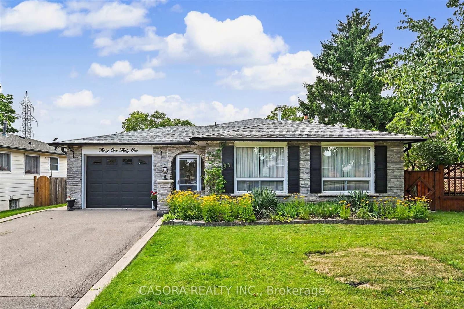3131 Palmer Drive thumbnail 2