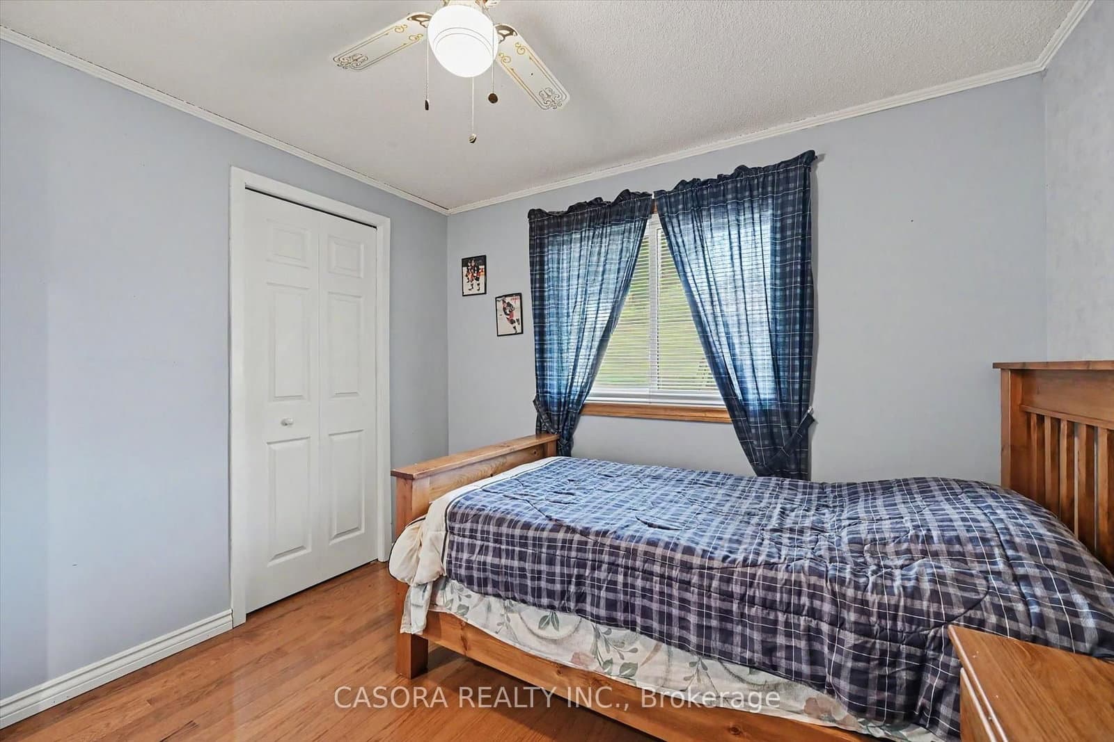 3131 Palmer Drive thumbnail 21
