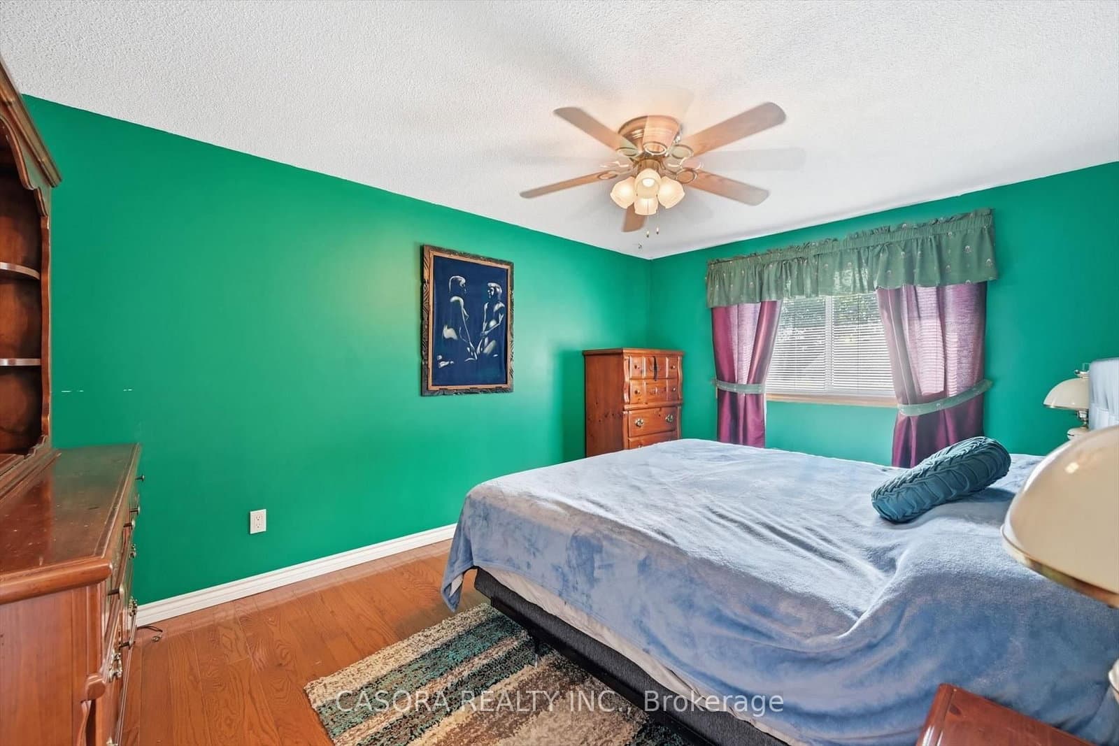 3131 Palmer Drive thumbnail 22