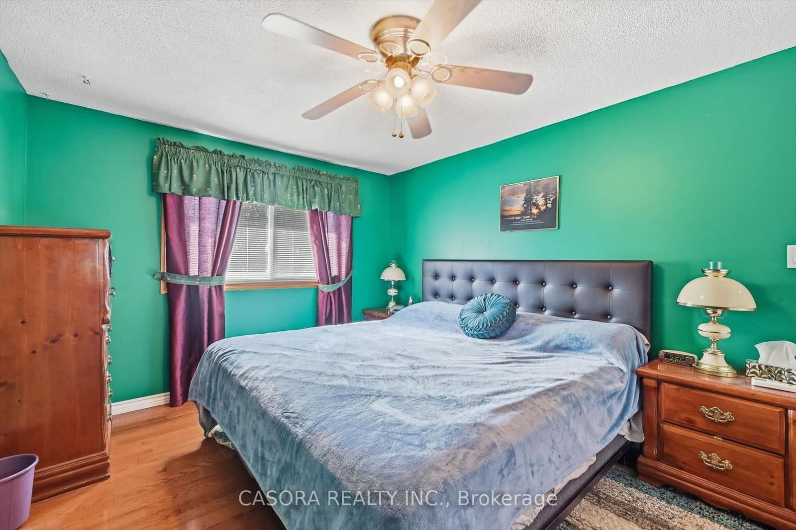 3131 Palmer Drive thumbnail 23