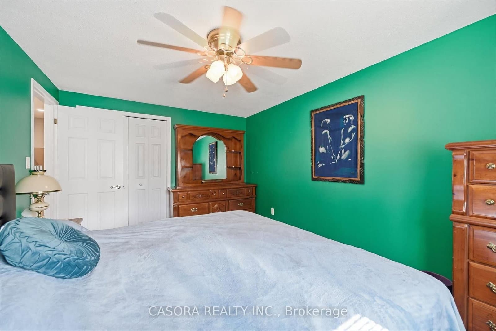 3131 Palmer Drive thumbnail 24