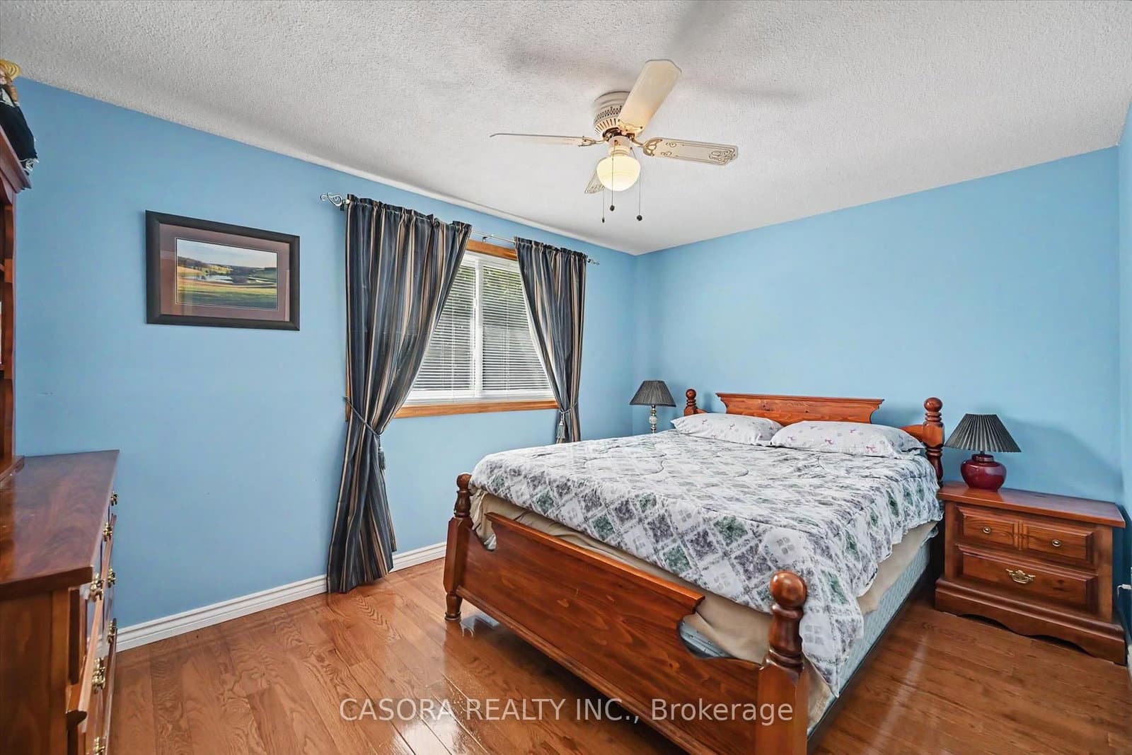 3131 Palmer Drive thumbnail 25