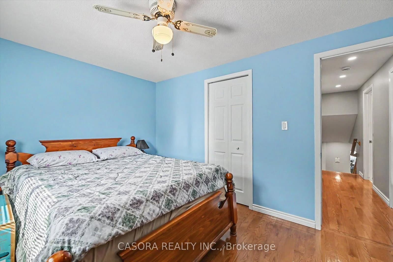 3131 Palmer Drive thumbnail 26