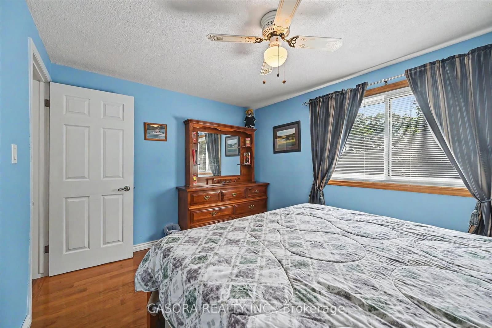 3131 Palmer Drive thumbnail 27
