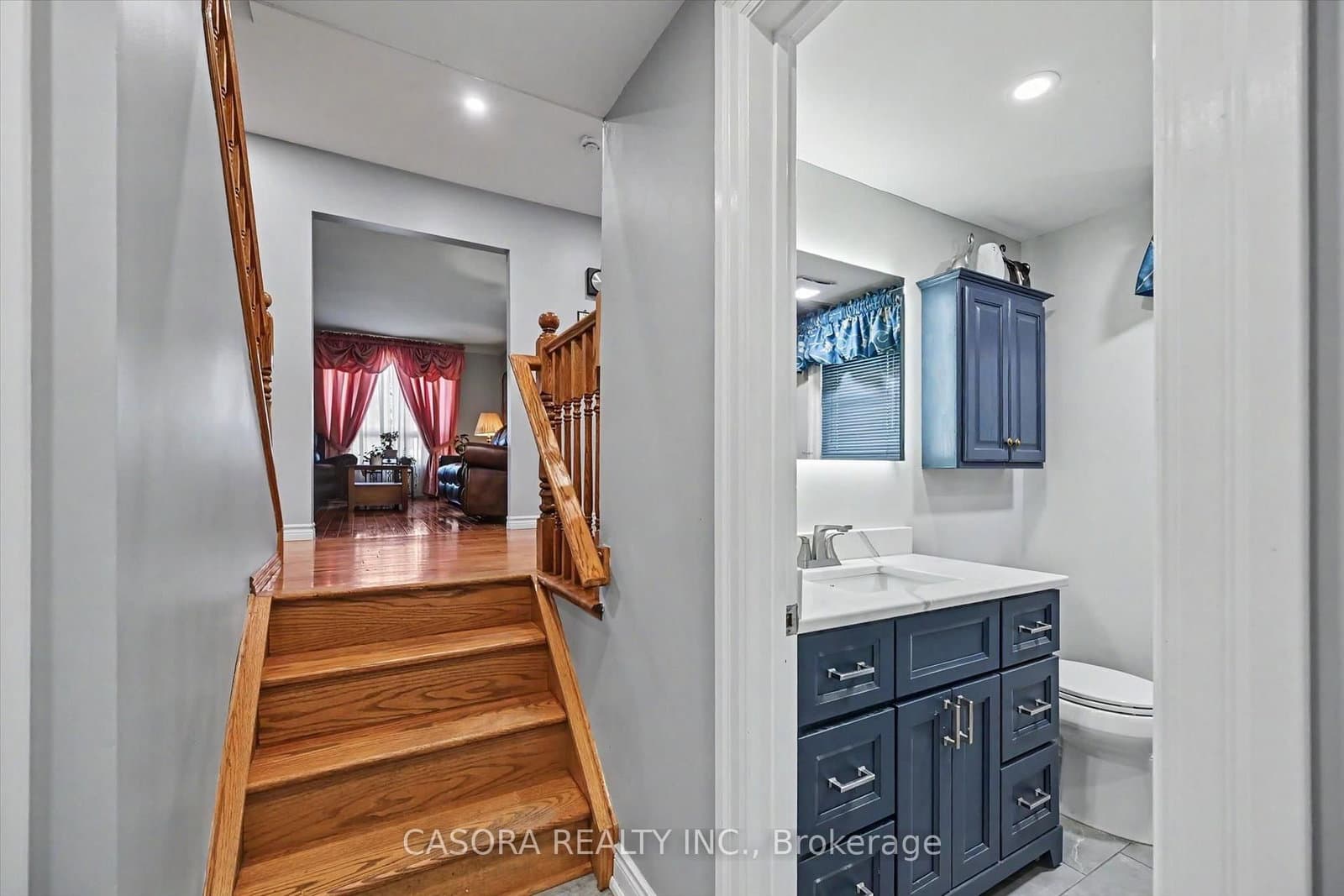 3131 Palmer Drive thumbnail 28