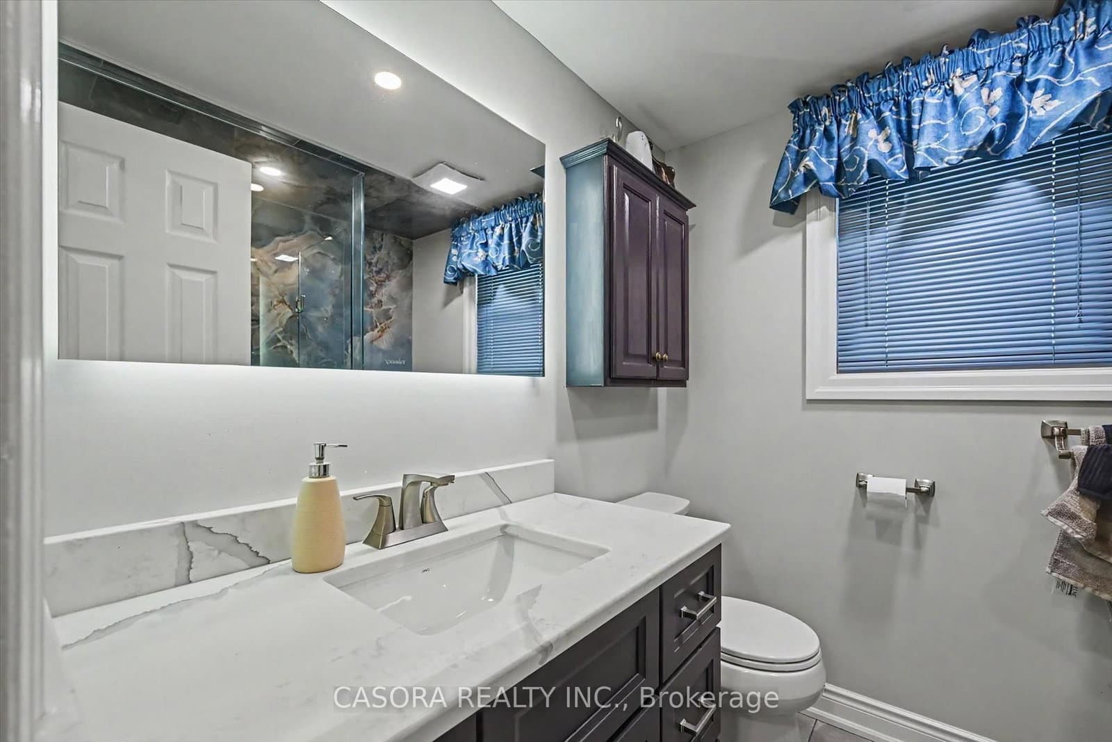 3131 Palmer Drive thumbnail 29