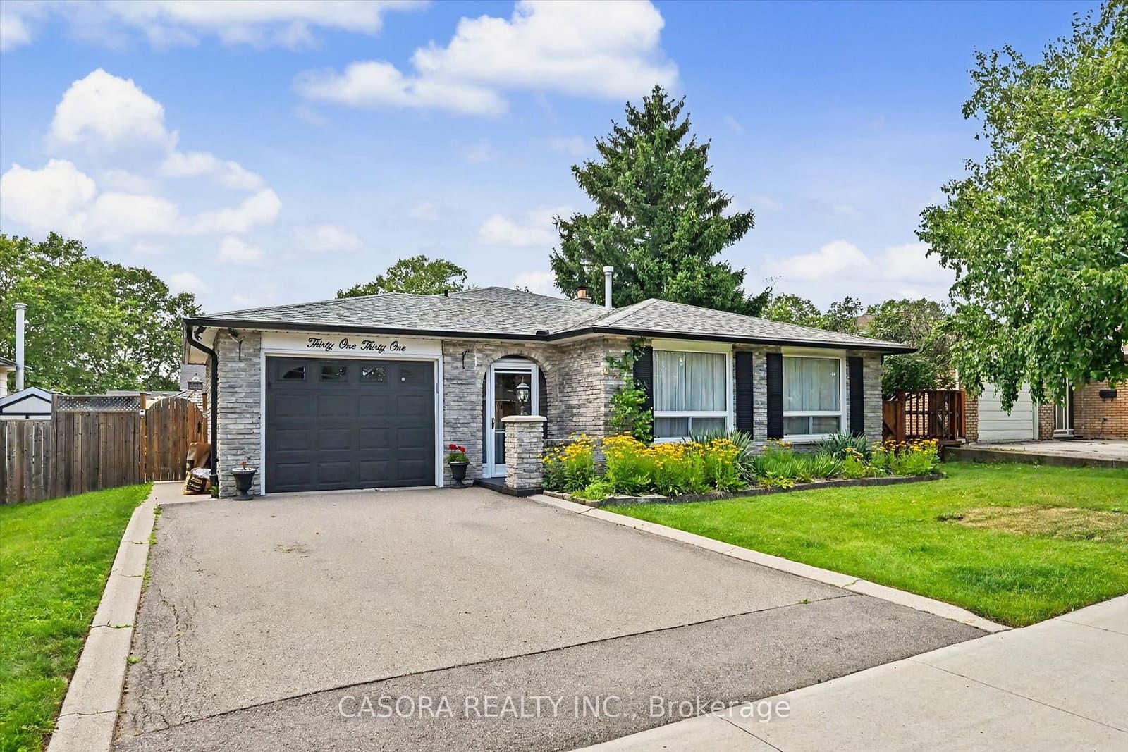 3131 Palmer Drive thumbnail 3