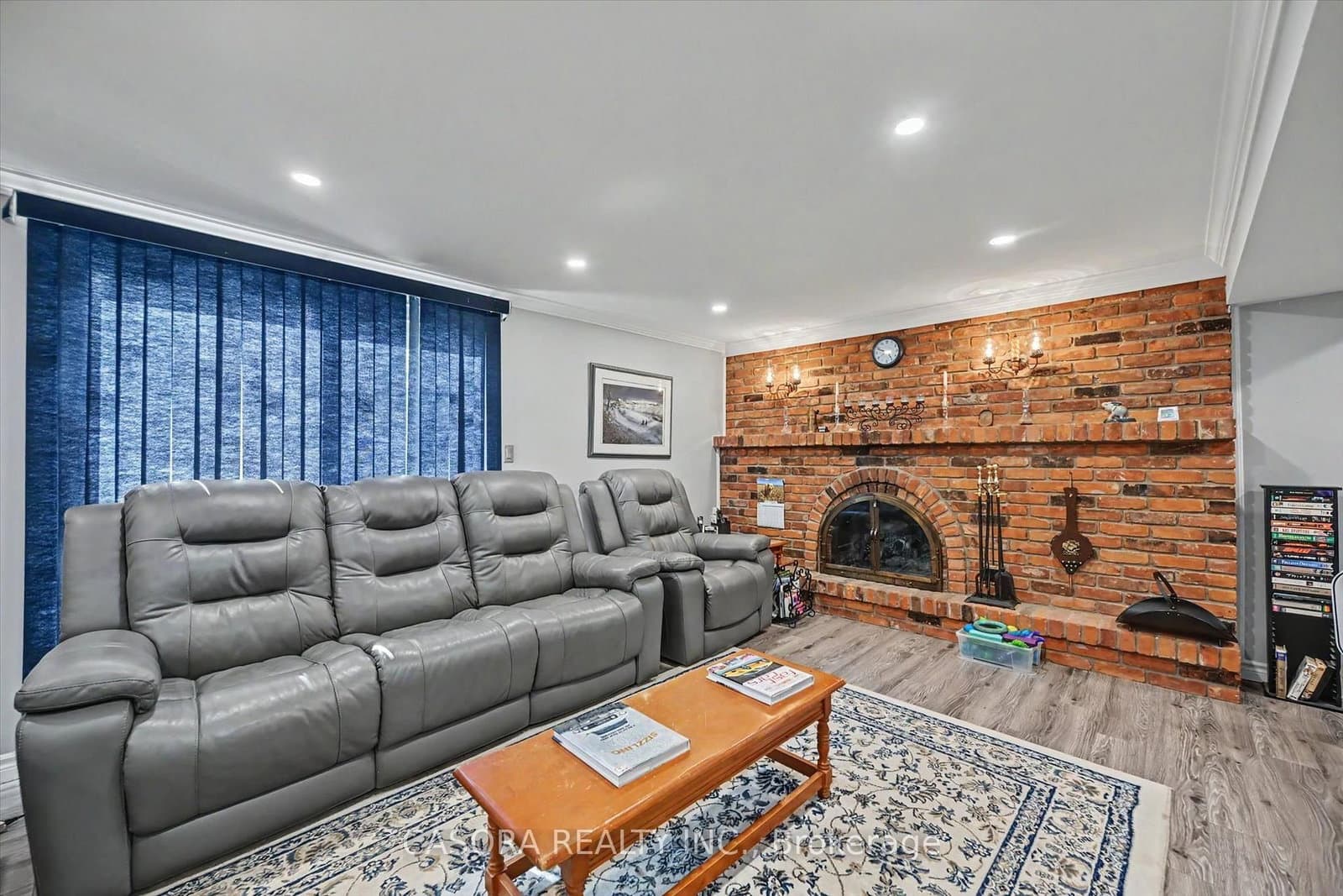 3131 Palmer Drive thumbnail 30
