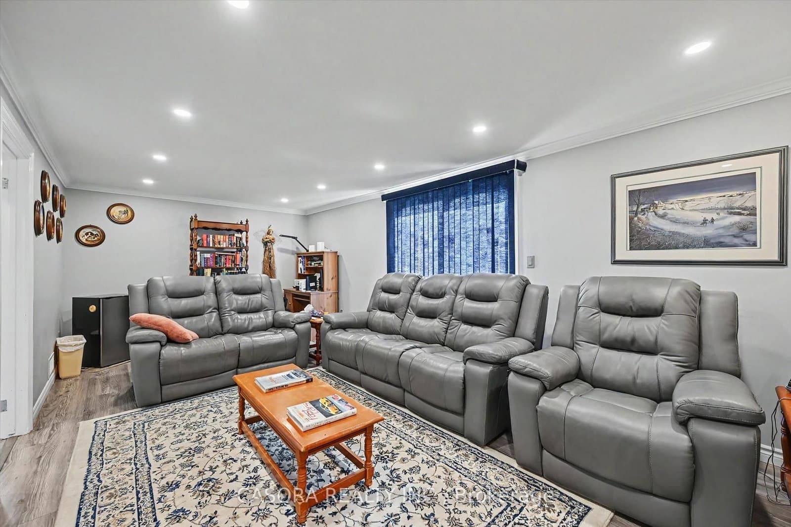 3131 Palmer Drive thumbnail 31