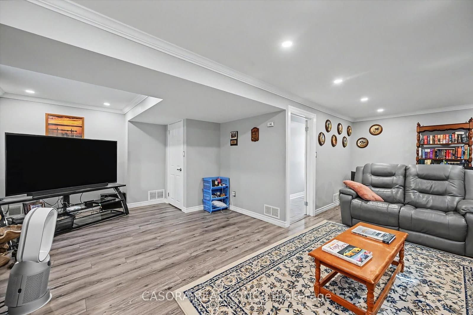 3131 Palmer Drive thumbnail 32