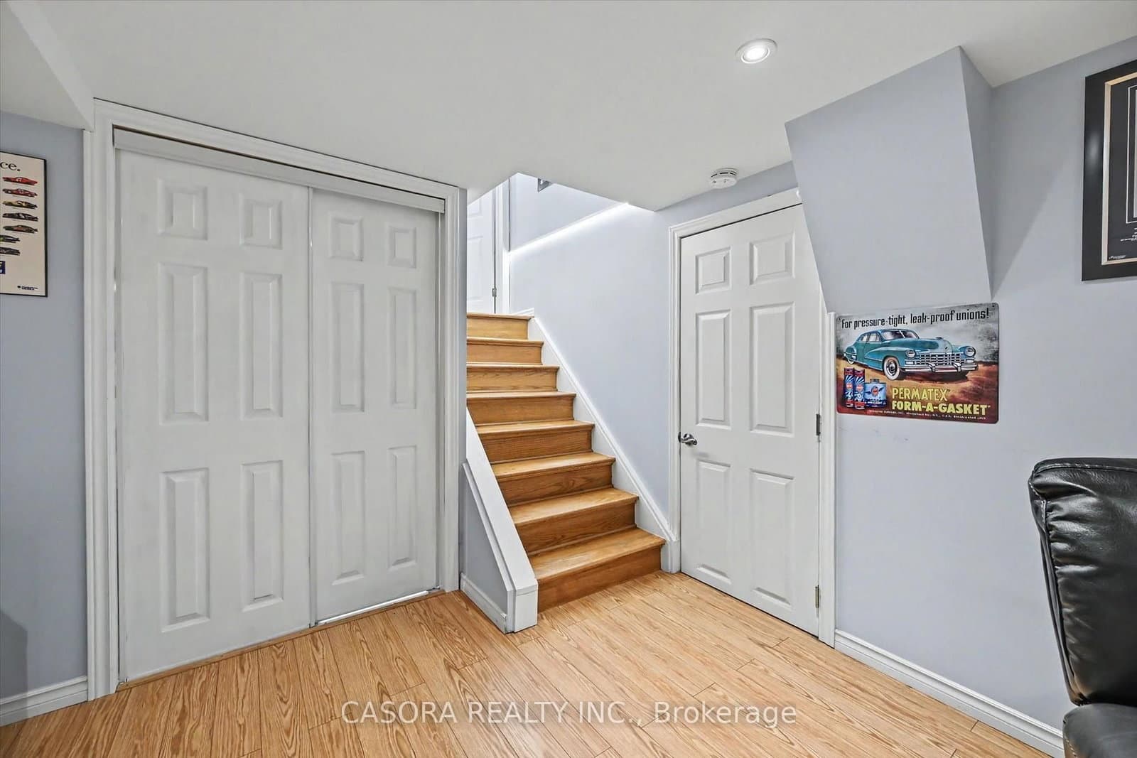 3131 Palmer Drive thumbnail 33