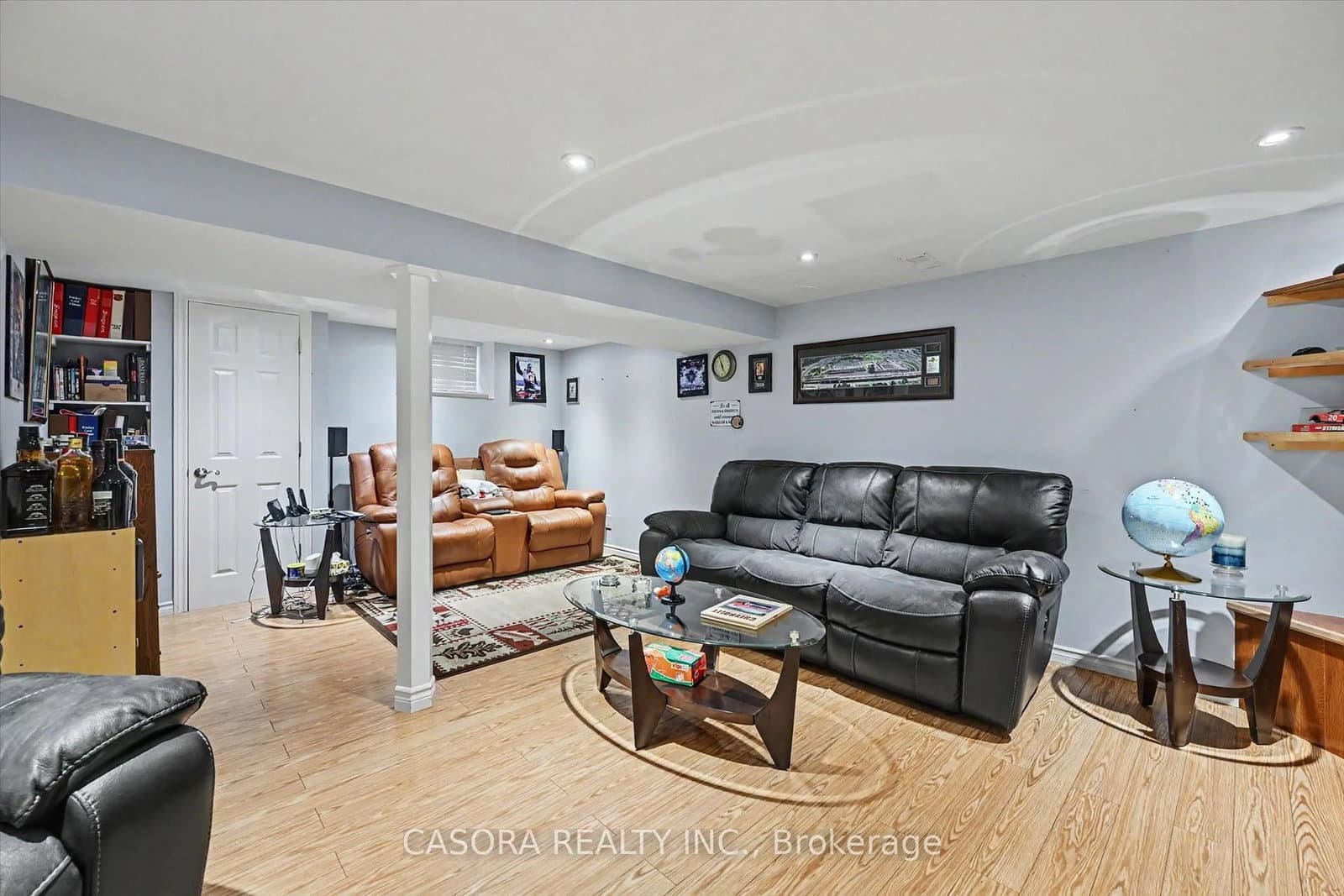 3131 Palmer Drive thumbnail 34