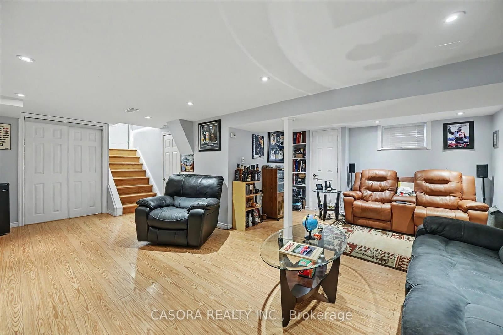 3131 Palmer Drive thumbnail 35