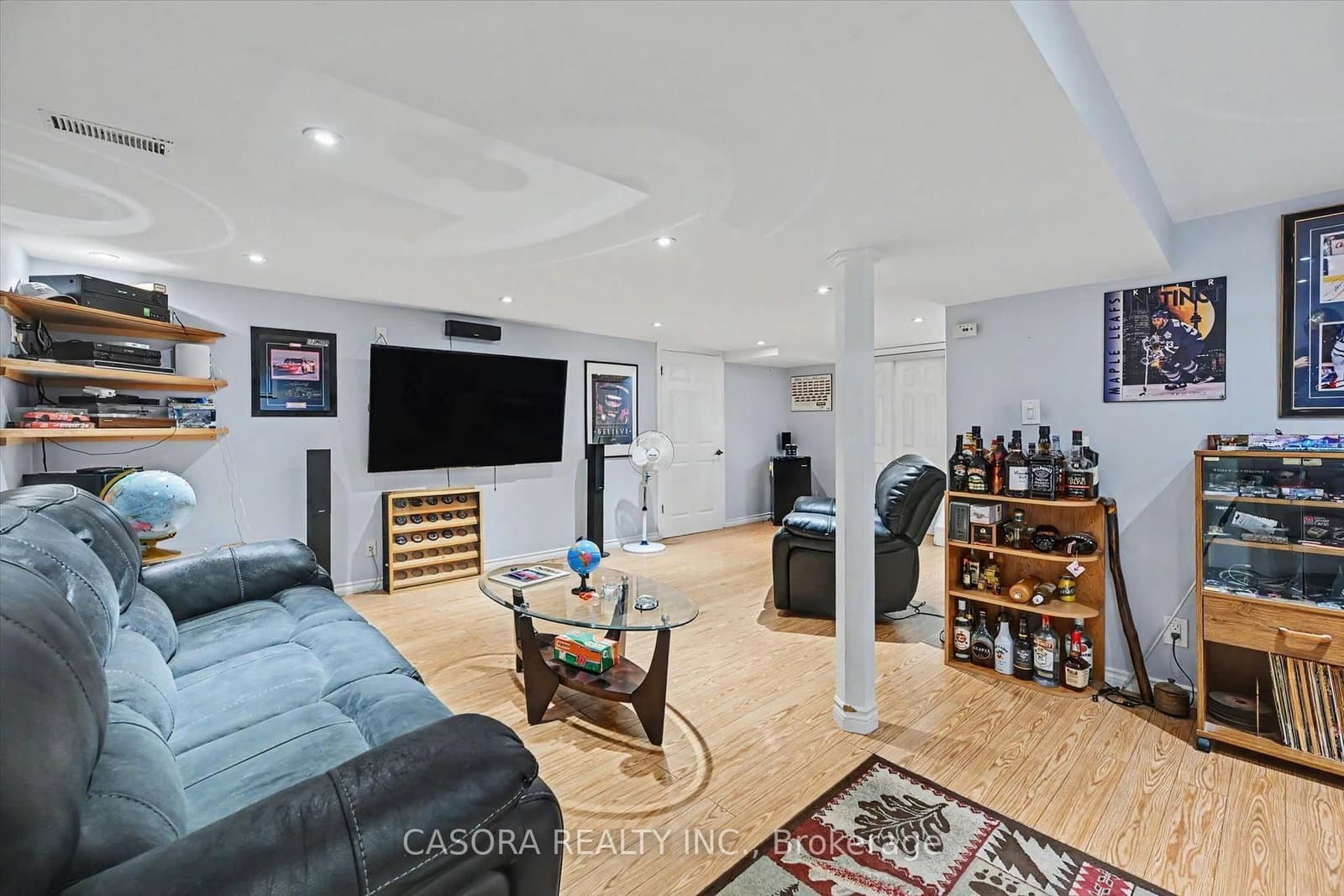 3131 Palmer Drive thumbnail 36