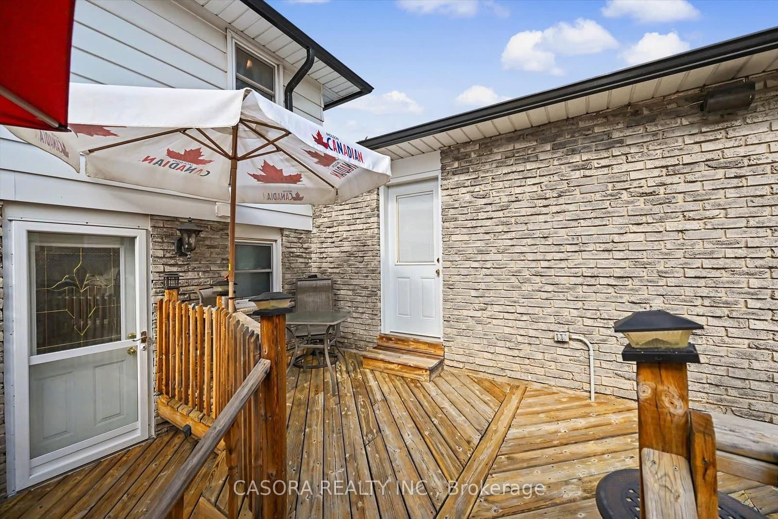 3131 Palmer Drive thumbnail 37