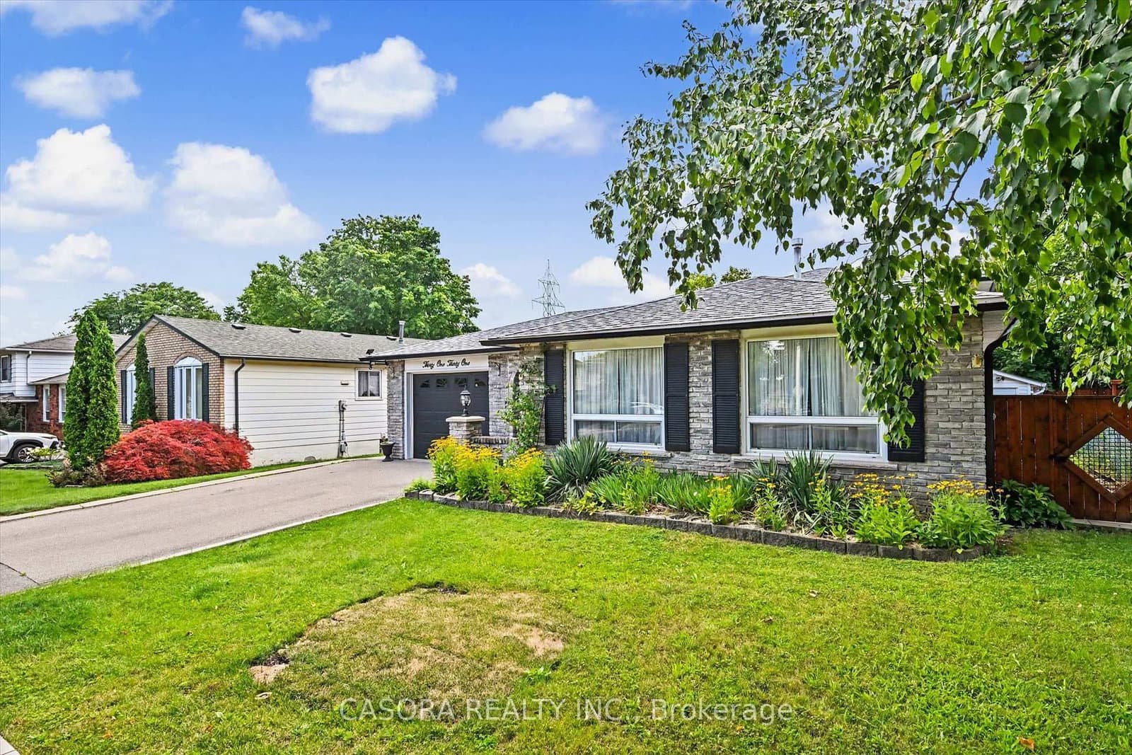3131 Palmer Drive thumbnail 4