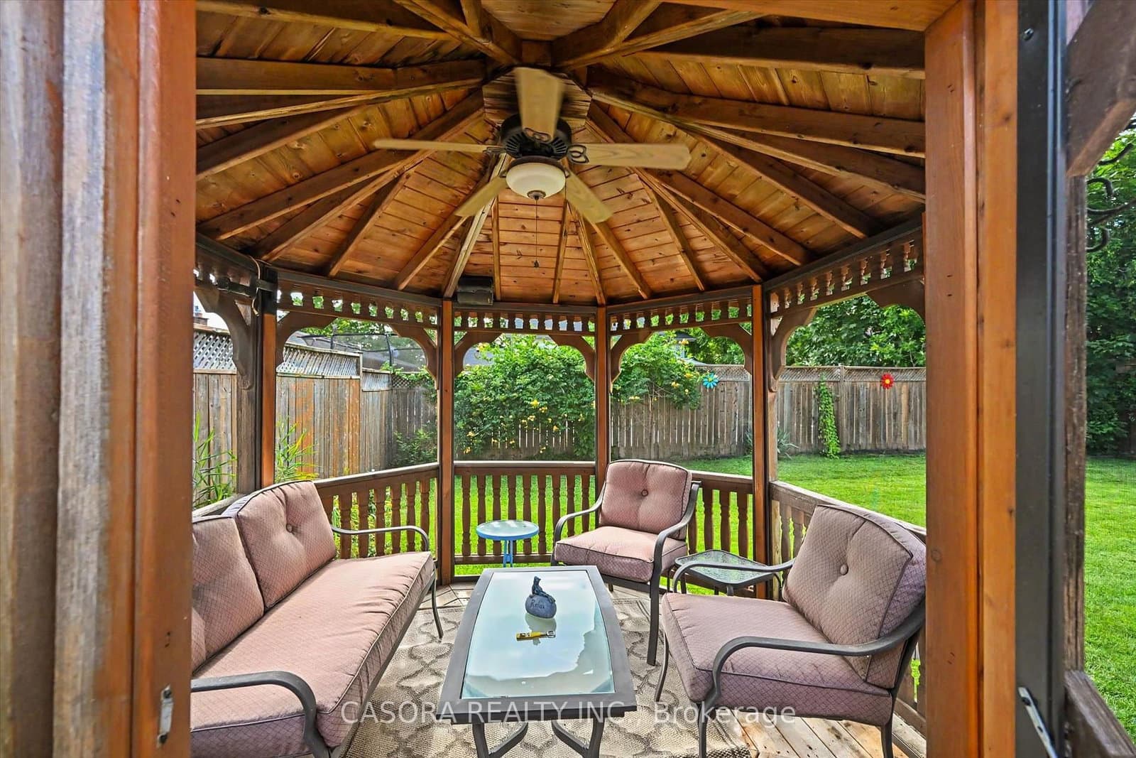 3131 Palmer Drive thumbnail 41