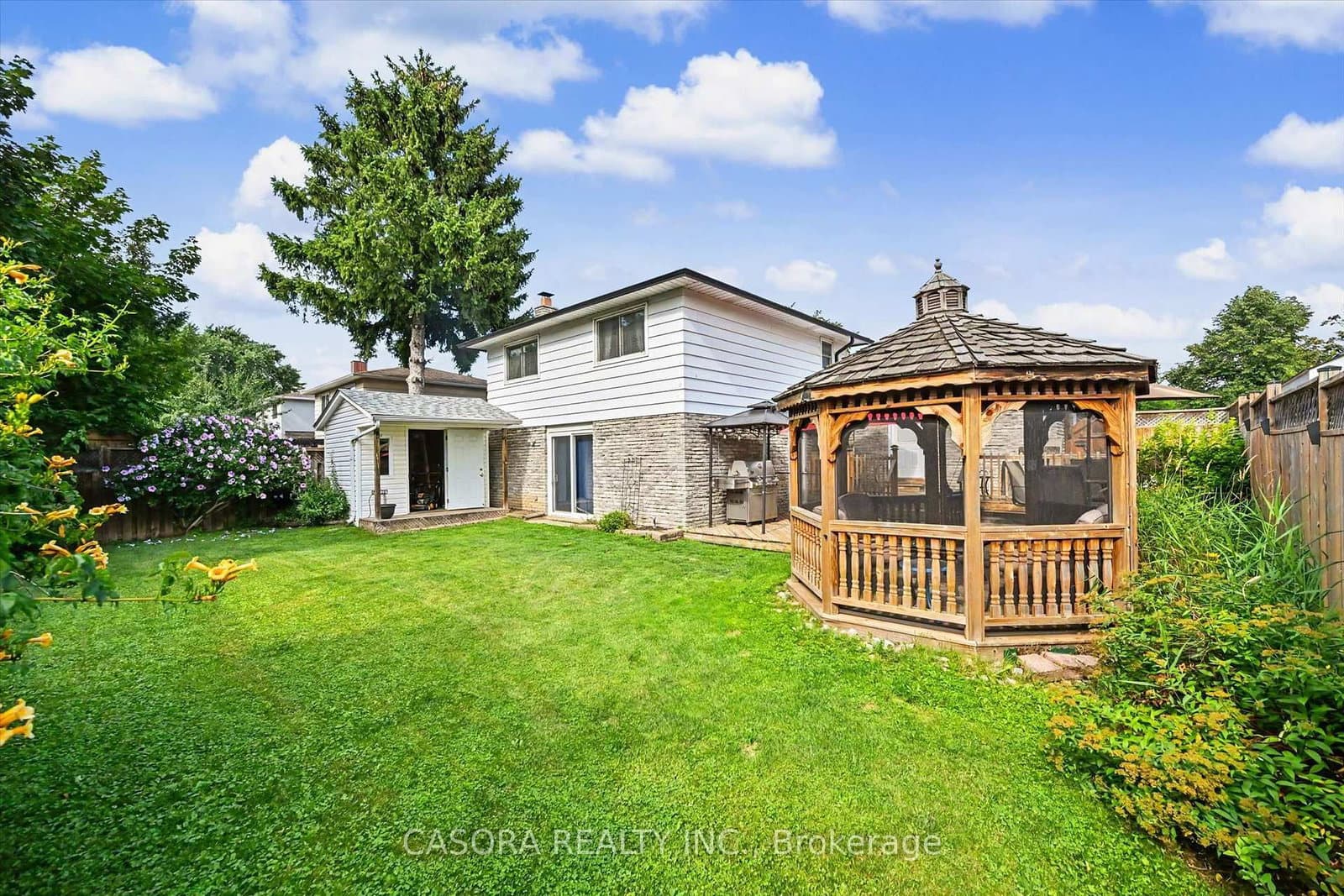 3131 Palmer Drive thumbnail 42