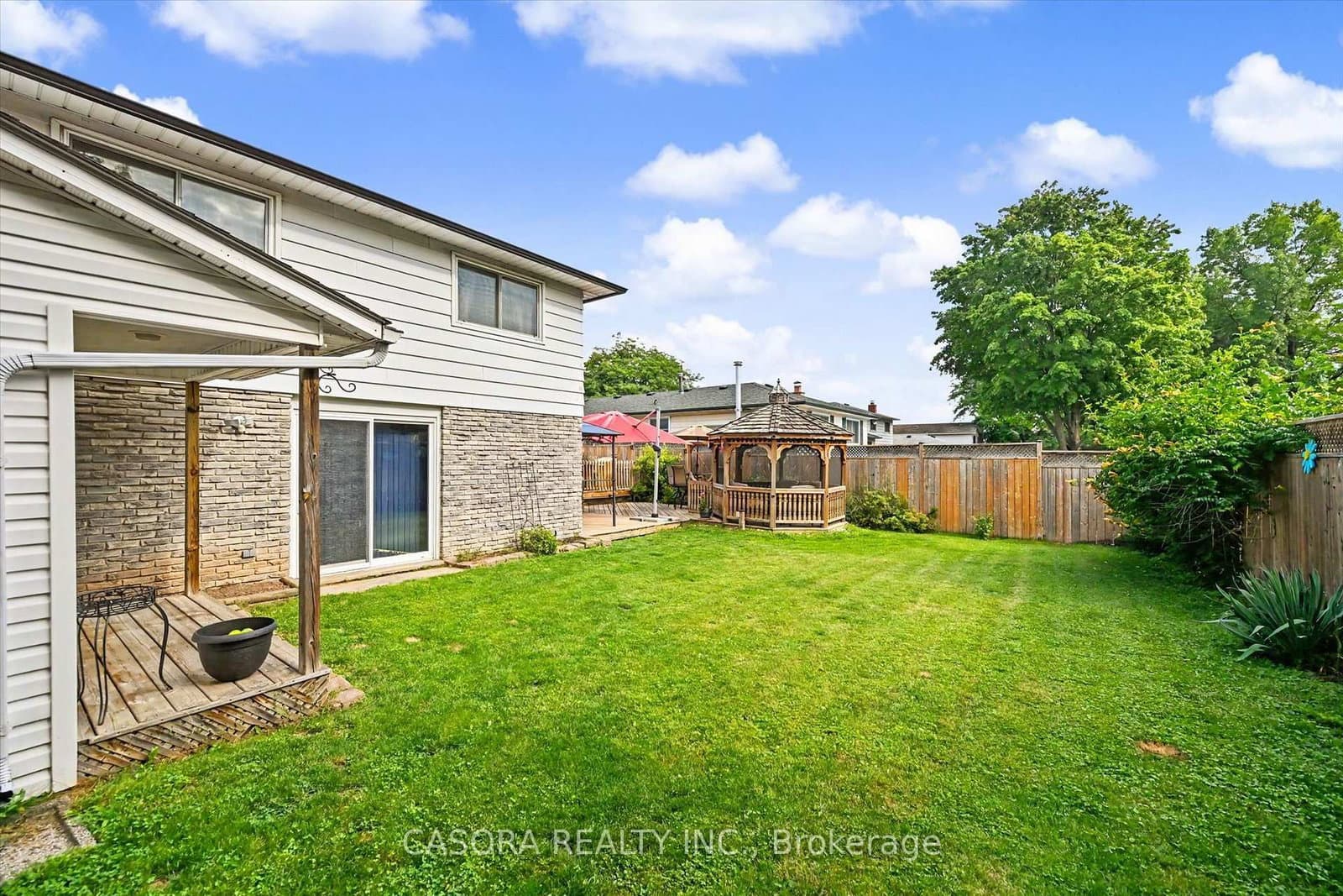 3131 Palmer Drive thumbnail 43
