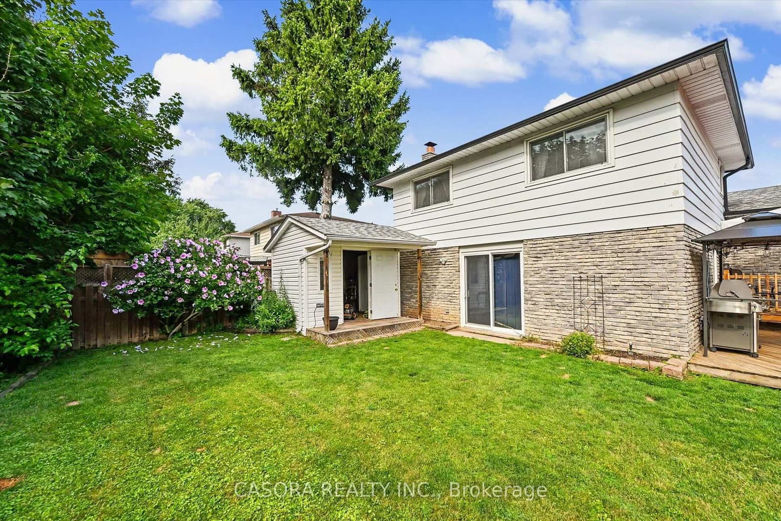 3131 Palmer Drive thumbnail 44