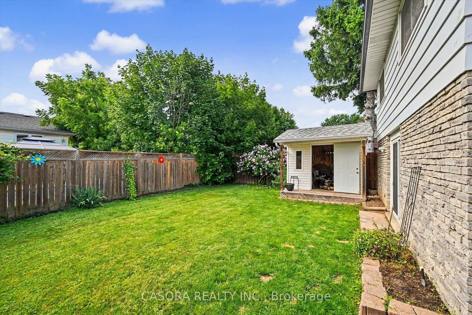 3131 Palmer Drive thumbnail 45