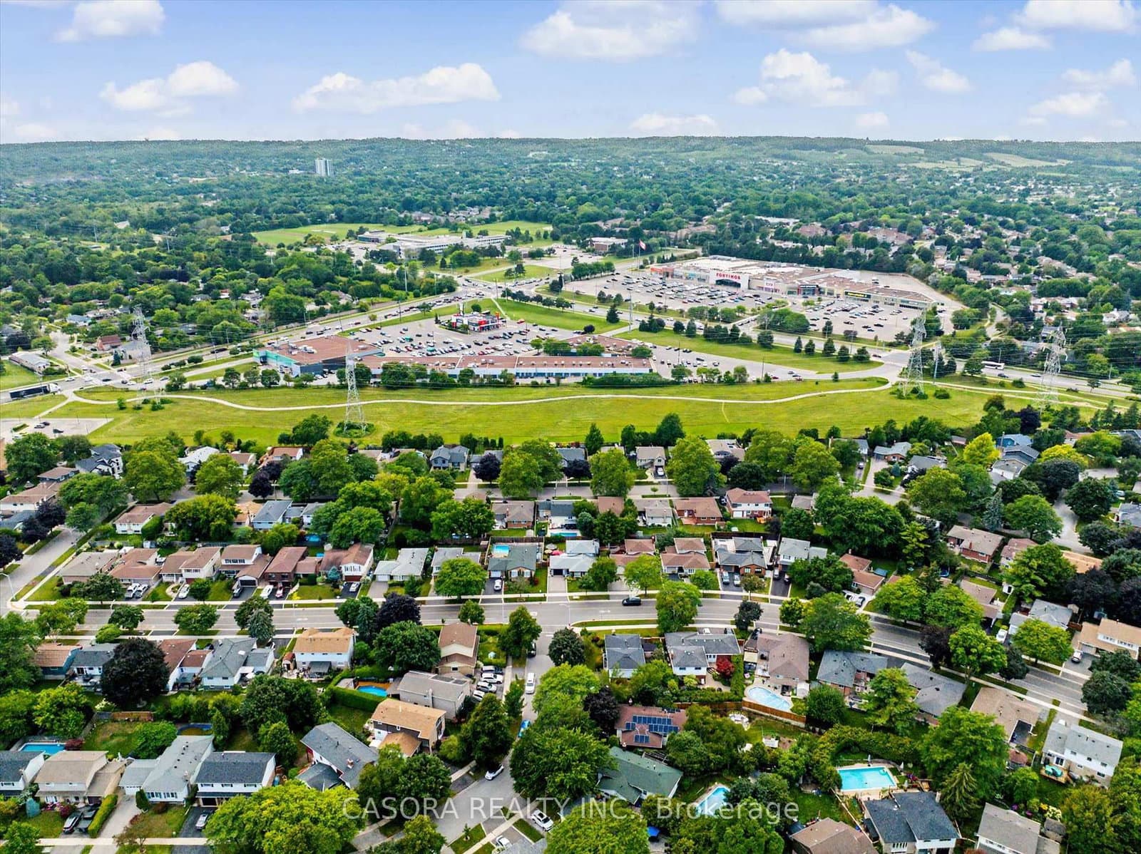 3131 Palmer Drive thumbnail 49