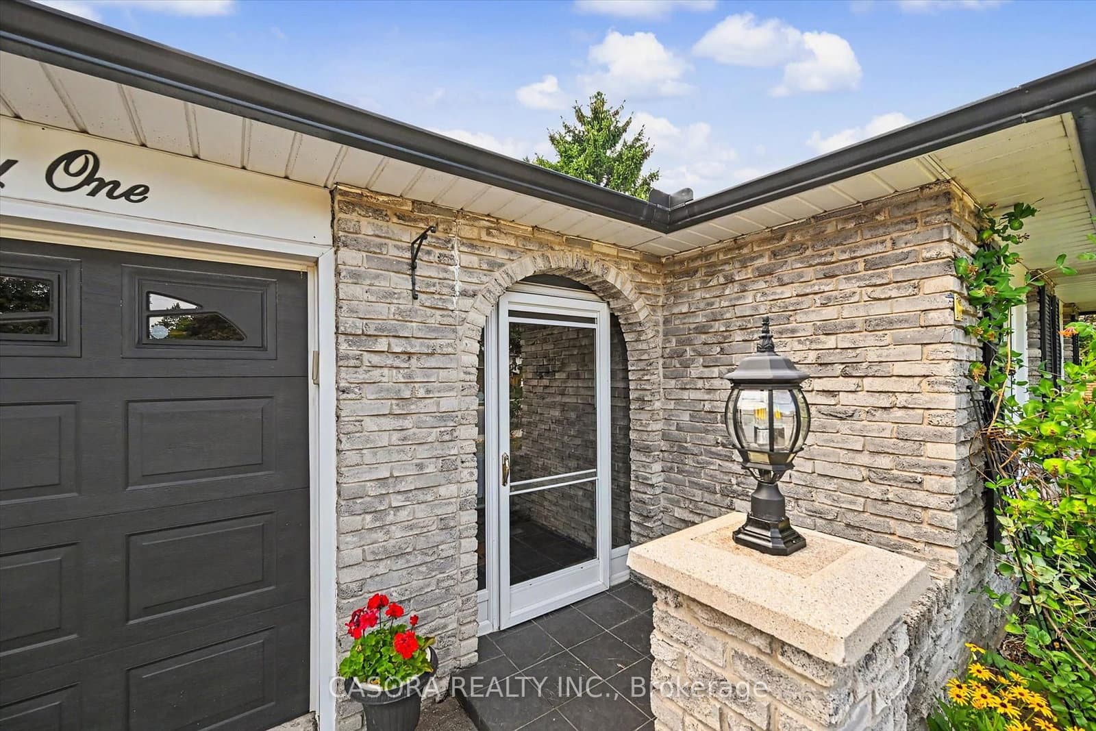 3131 Palmer Drive thumbnail 5