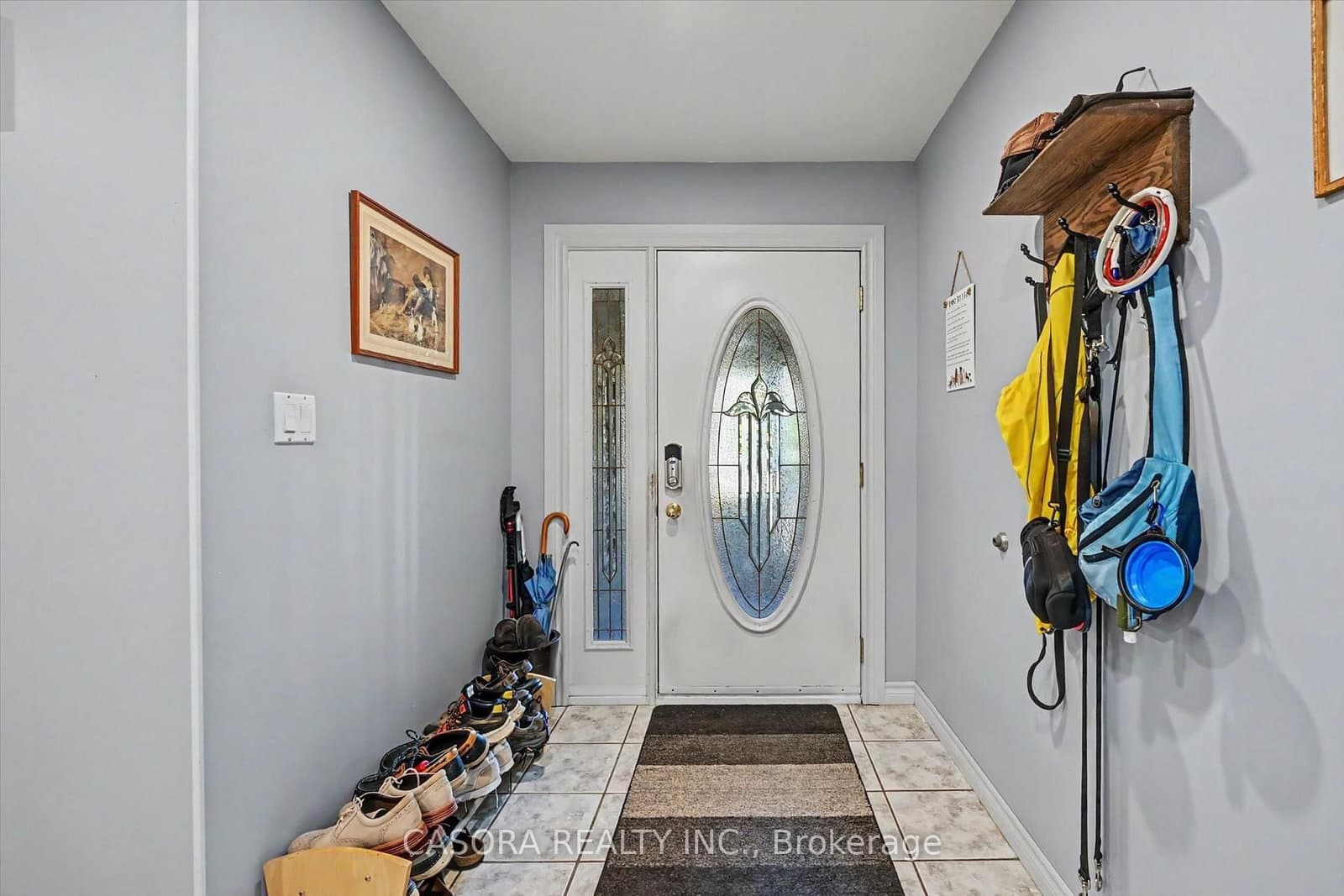 3131 Palmer Drive thumbnail 6