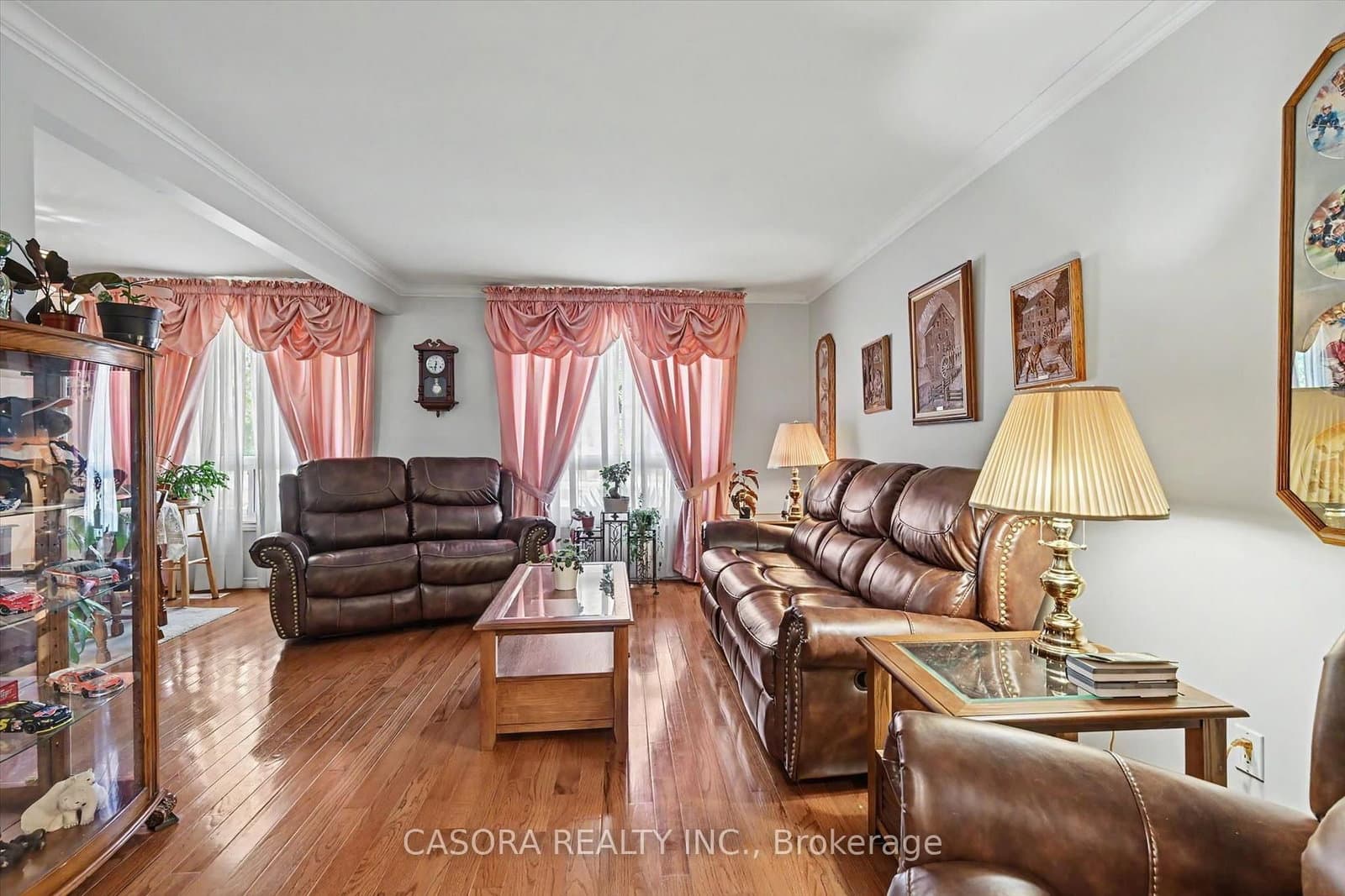 3131 Palmer Drive thumbnail 7