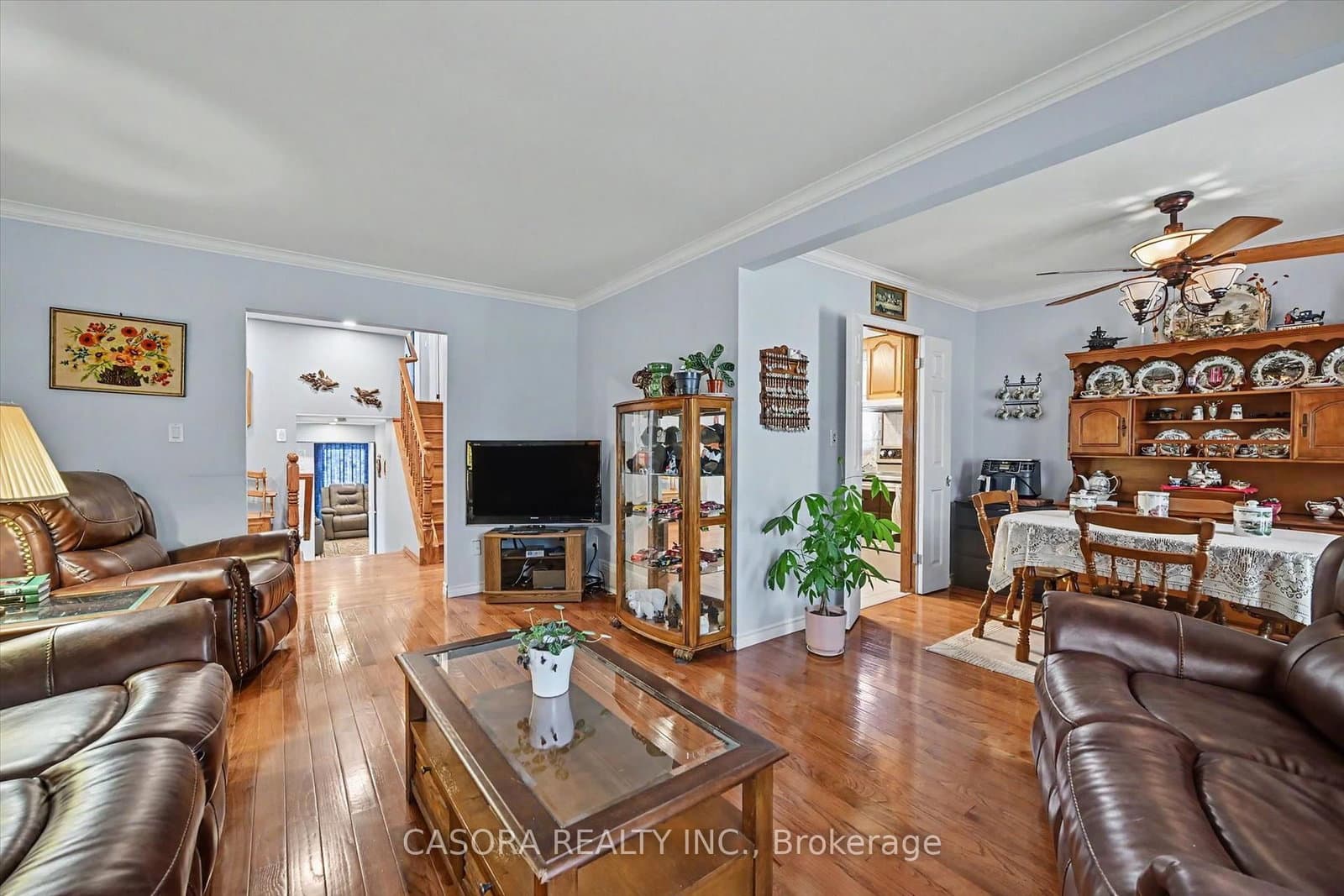 3131 Palmer Drive thumbnail 9