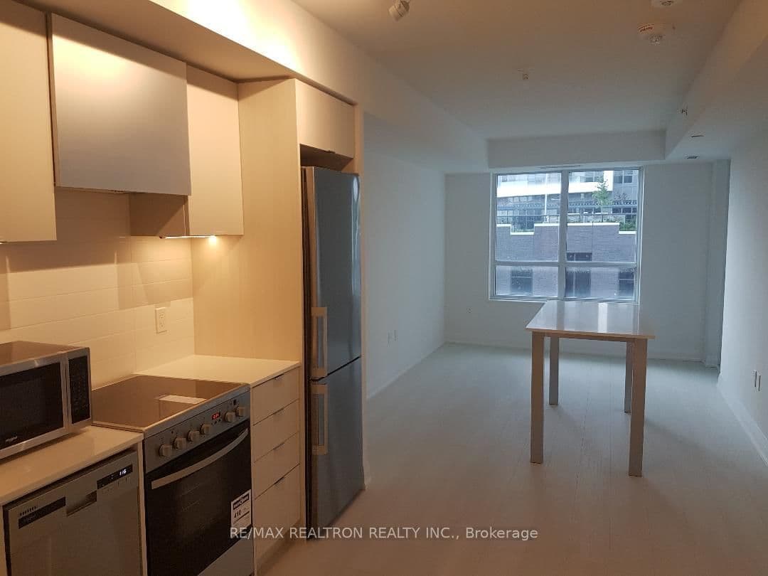 26 Gibbs Road, Unit 532 thumbnail 7