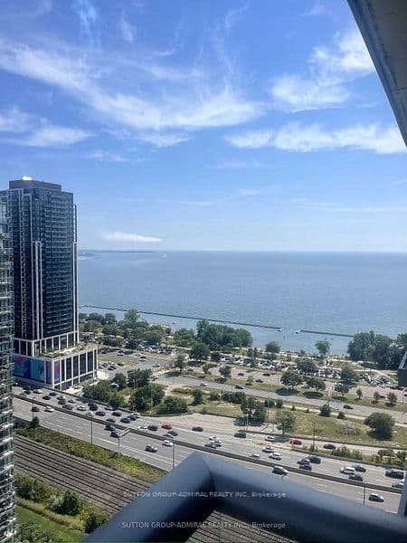 105 The Queensway, Unit 2713 thumbnail 11