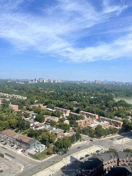 105 The Queensway, Unit 2713 thumbnail 13