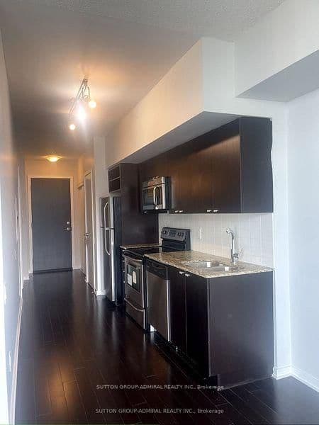 105 The Queensway, Unit 2713 thumbnail 2