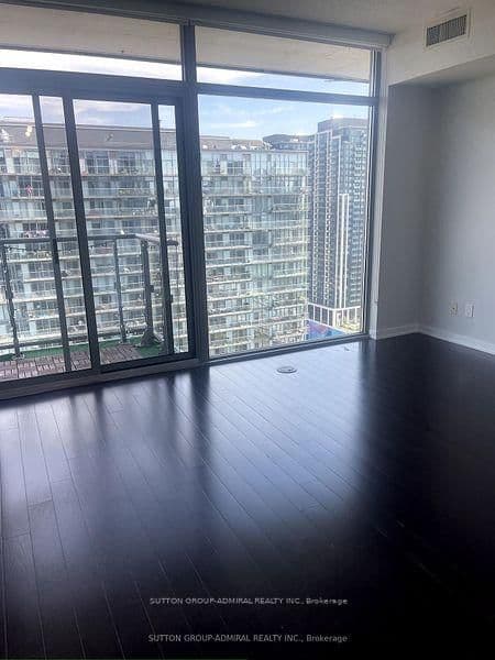 105 The Queensway, Unit 2713 thumbnail 3