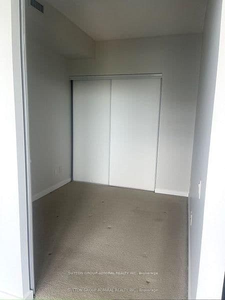 105 The Queensway, Unit 2713 thumbnail 6