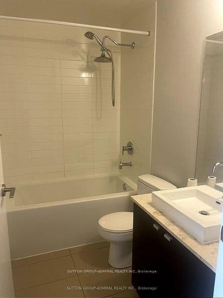 105 The Queensway, Unit 2713 thumbnail 7