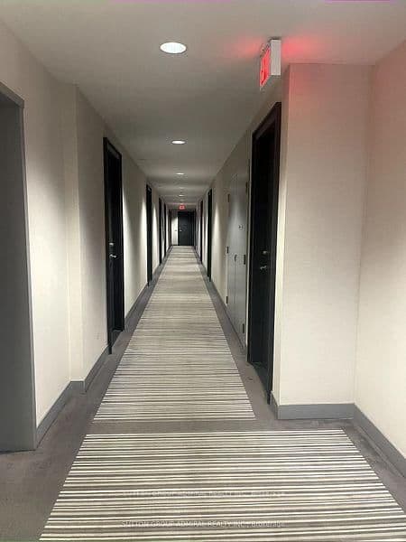 105 The Queensway, Unit 2713 thumbnail 9