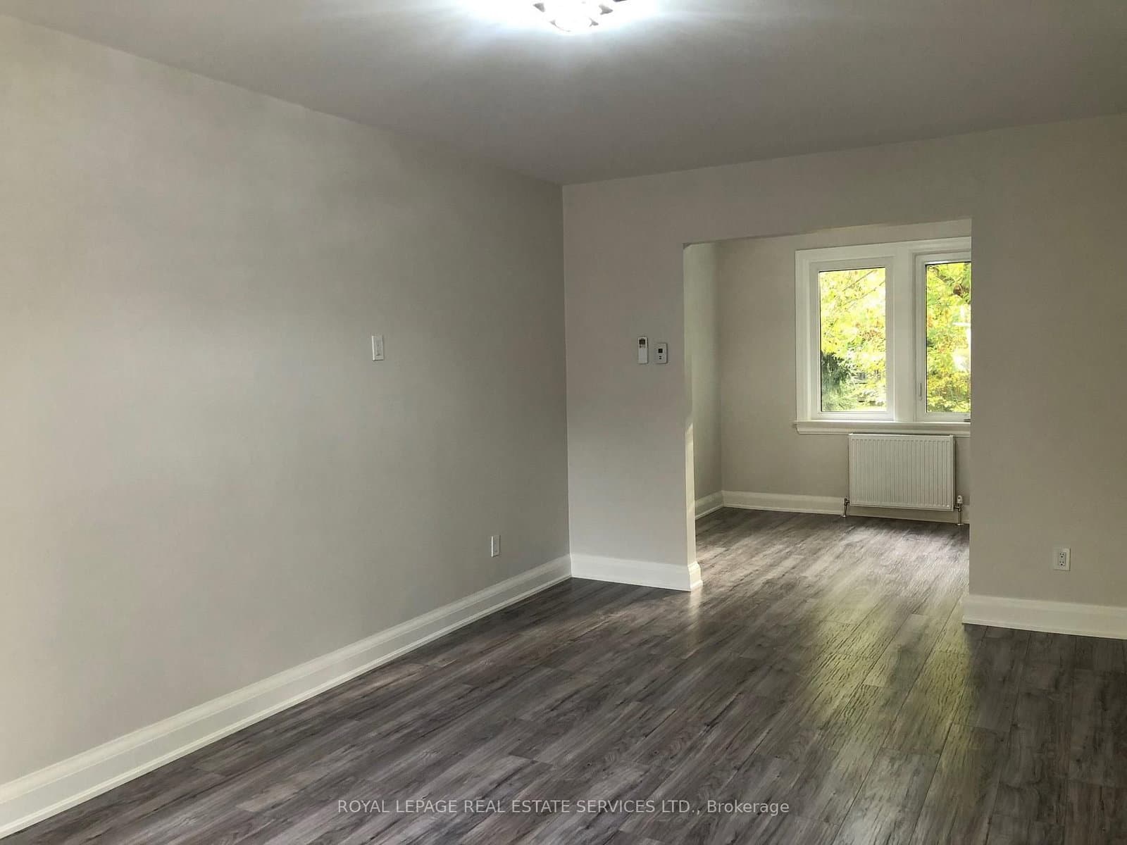 14 Avonhurst Road thumbnail 10
