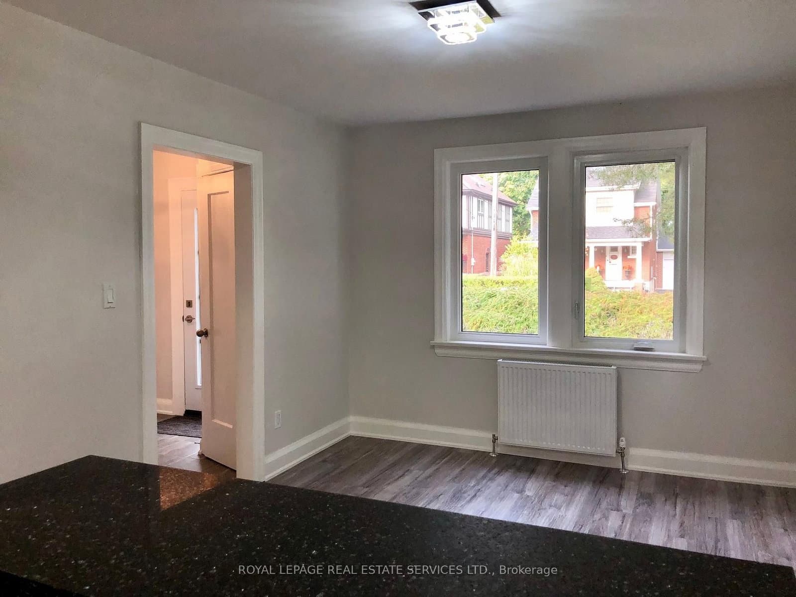 14 Avonhurst Road thumbnail 11
