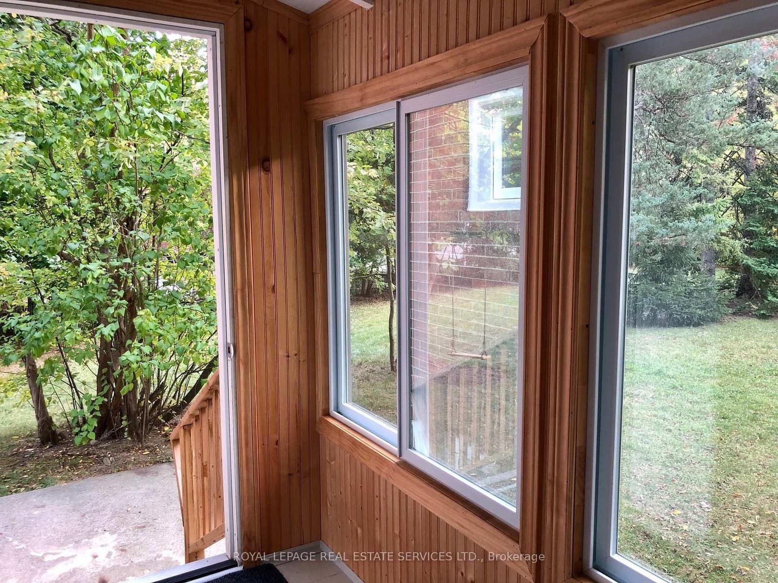 14 Avonhurst Road thumbnail 16