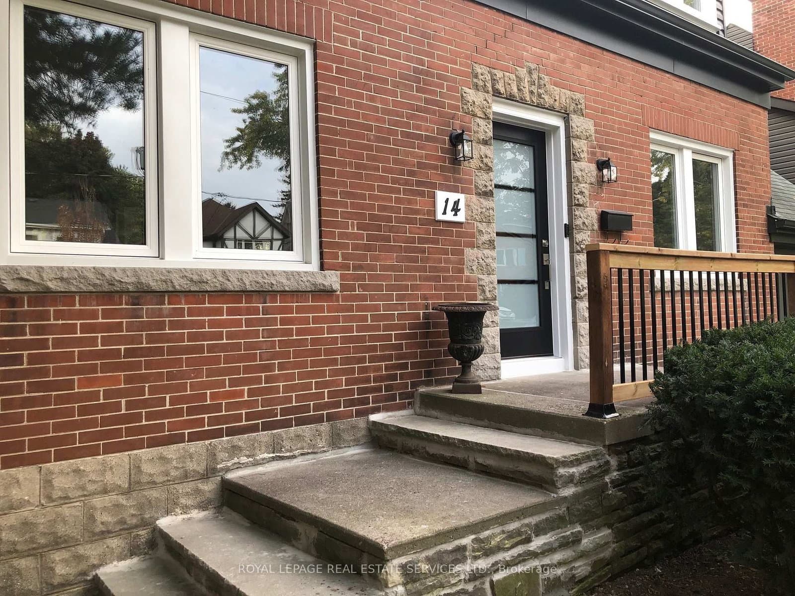 14 Avonhurst Road thumbnail 2