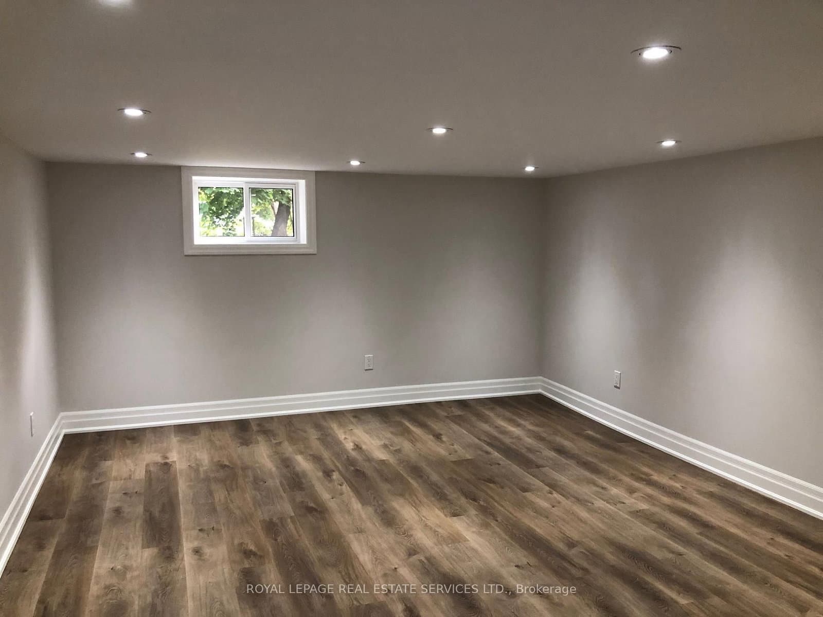 14 Avonhurst Road thumbnail 24